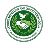 Dorope Mediation logo